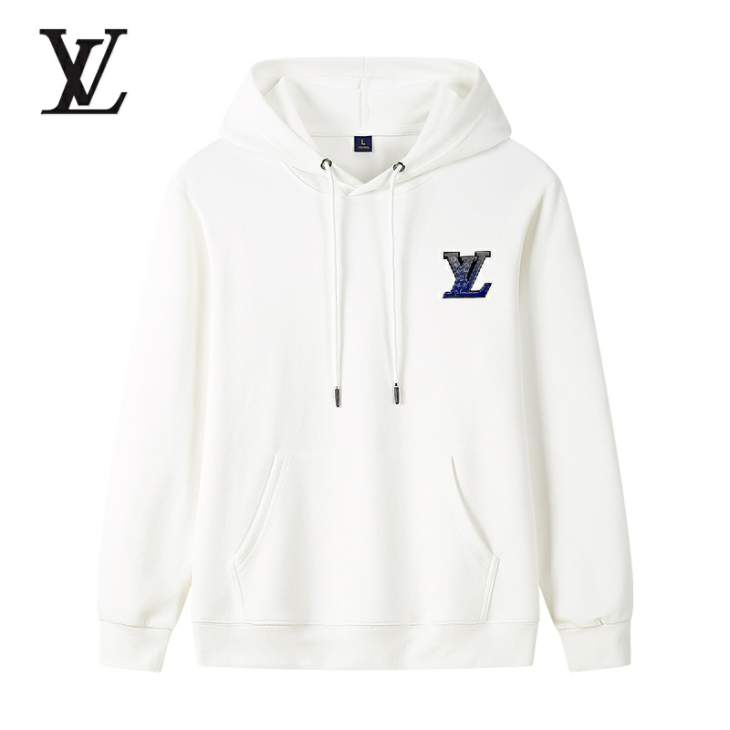 Picture of LV Hoodies _SKULVM-3XL25tr1624328